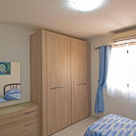 Maltarentapartments Marsaskala Extérieur photo