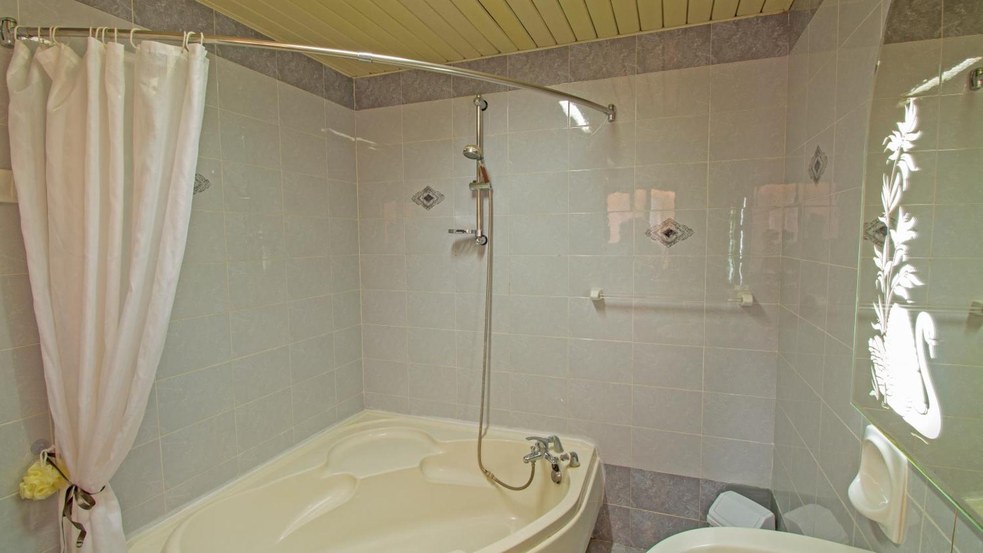 Maltarentapartments Marsaskala Extérieur photo
