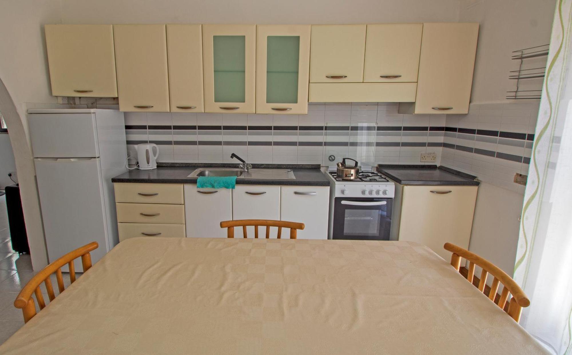 Maltarentapartments Marsaskala Extérieur photo