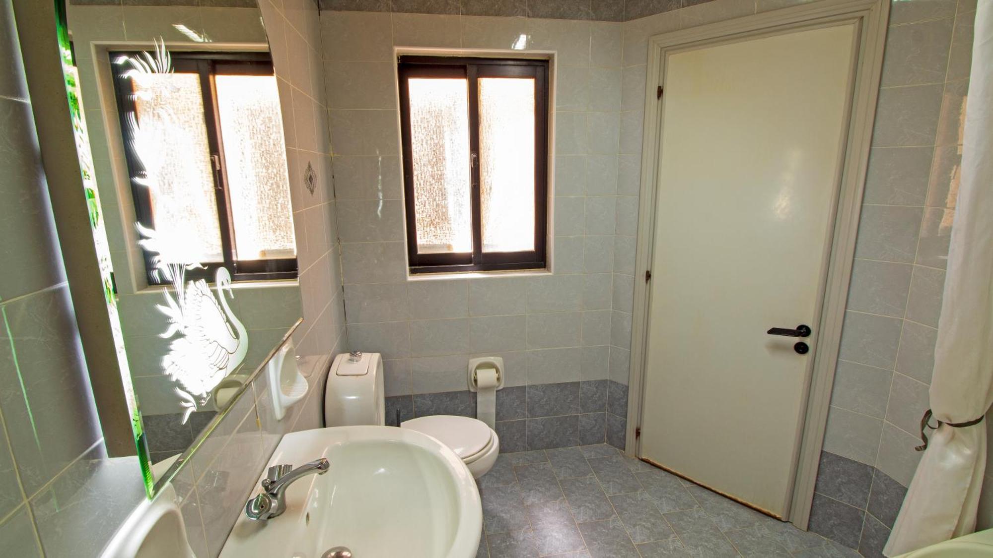 Maltarentapartments Marsaskala Extérieur photo