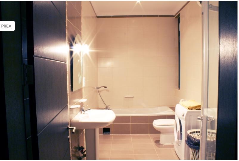 Maltarentapartments Marsaskala Extérieur photo