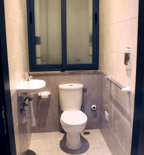 Maltarentapartments Marsaskala Extérieur photo