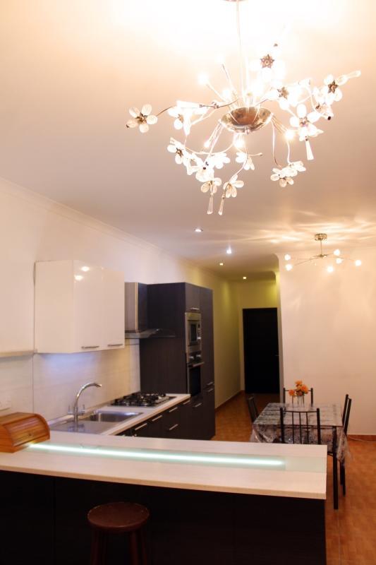 Maltarentapartments Marsaskala Extérieur photo