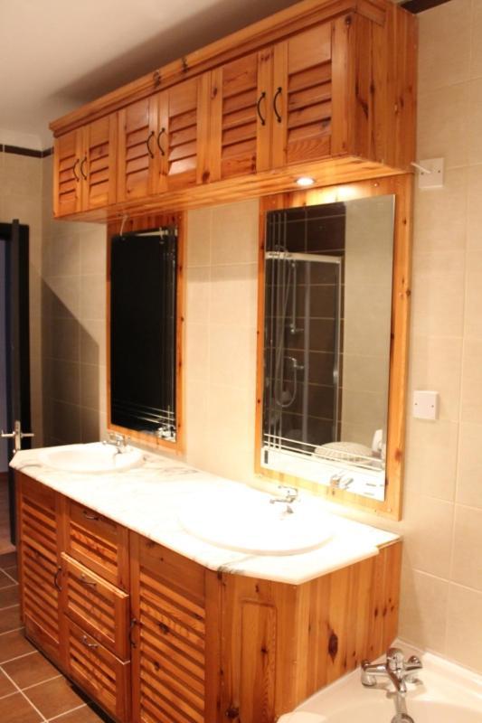 Maltarentapartments Marsaskala Extérieur photo