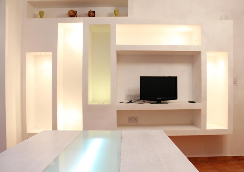 Maltarentapartments Marsaskala Extérieur photo